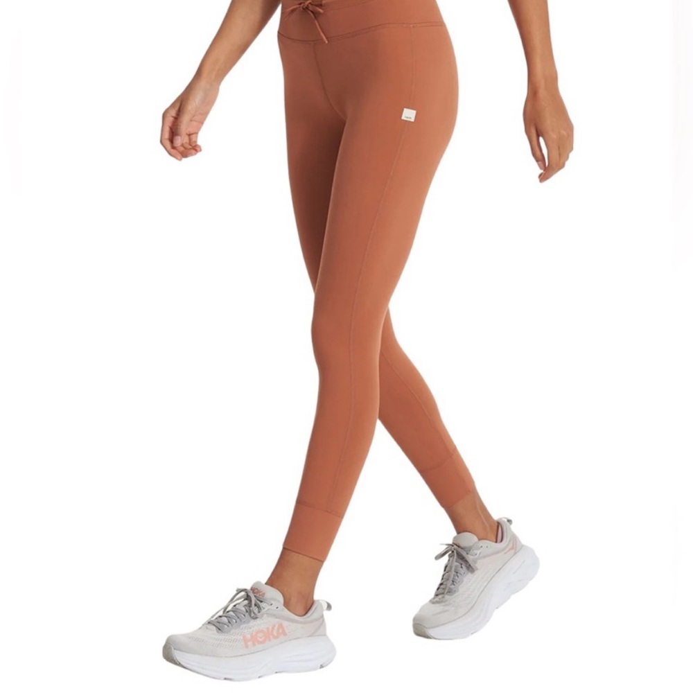Vuori Daily Legging XS - Picture 4 of 4